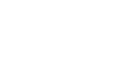 Solaris Distribution