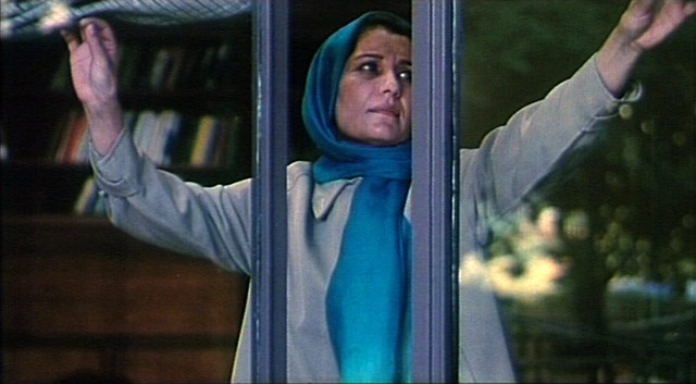 Image du film Intime Téhéran – Coffret 2DVD